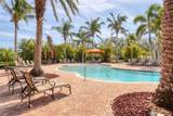 8275 Varenna Drive - Photo 46