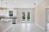 2814 Daphne Road - Photo 13