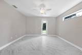 2814 Daphne Road - Photo 16