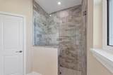 2814 Daphne Road - Photo 18