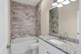 2814 Daphne Road - Photo 20