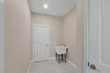 2814 Daphne Road - Photo 22
