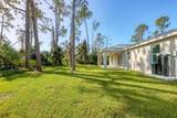 2814 Daphne Road - Photo 25
