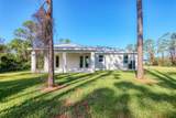 2814 Daphne Road - Photo 26