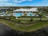 4970 Oyster Pearl Street - Photo 66