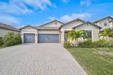 4970 Oyster Pearl Street - Photo 69