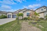 4970 Oyster Pearl Street - Photo 70