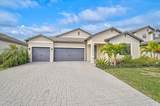 4970 Oyster Pearl Street - Photo 72