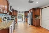 4301 Lockwood Ridge Road - Photo 10