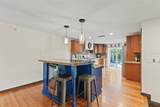 4301 Lockwood Ridge Road - Photo 11