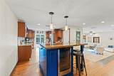 4301 Lockwood Ridge Road - Photo 12