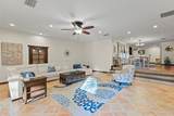 4301 Lockwood Ridge Road - Photo 14