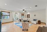 4301 Lockwood Ridge Road - Photo 15