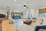 4301 Lockwood Ridge Road - Photo 16