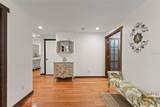 4301 Lockwood Ridge Road - Photo 17