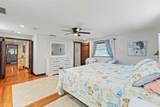 4301 Lockwood Ridge Road - Photo 18