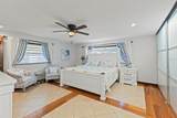 4301 Lockwood Ridge Road - Photo 19