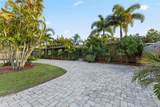 4301 Lockwood Ridge Road - Photo 2