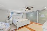 4301 Lockwood Ridge Road - Photo 20