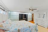 4301 Lockwood Ridge Road - Photo 21