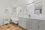 4301 Lockwood Ridge Road - Photo 22