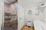 4301 Lockwood Ridge Road - Photo 23