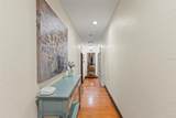 4301 Lockwood Ridge Road - Photo 24