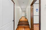 4301 Lockwood Ridge Road - Photo 25