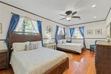 4301 Lockwood Ridge Road - Photo 26
