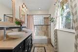 4301 Lockwood Ridge Road - Photo 27