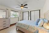 4301 Lockwood Ridge Road - Photo 28