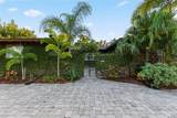 4301 Lockwood Ridge Road - Photo 3