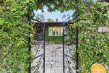4301 Lockwood Ridge Road - Photo 4