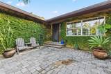 4301 Lockwood Ridge Road - Photo 5
