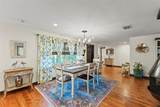 4301 Lockwood Ridge Road - Photo 6