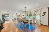 4301 Lockwood Ridge Road - Photo 7