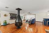 4301 Lockwood Ridge Road - Photo 8