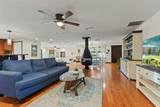 4301 Lockwood Ridge Road - Photo 9