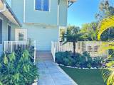324 Julia Place - Photo 12