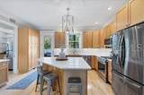 324 Julia Place - Photo 13