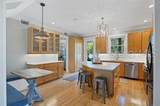 324 Julia Place - Photo 14