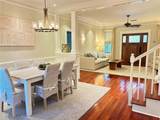 324 Julia Place - Photo 22