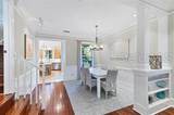 324 Julia Place - Photo 24
