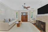 324 Julia Place - Photo 25