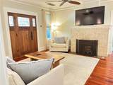 324 Julia Place - Photo 28