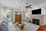 324 Julia Place - Photo 29