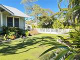 324 Julia Place - Photo 3