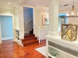 324 Julia Place - Photo 31