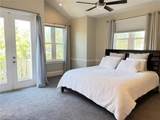 324 Julia Place - Photo 32