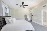 324 Julia Place - Photo 33
